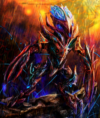 Illustration for article titled The Spectacular Story Of Metroid, Part 2